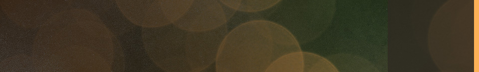 bg header 1