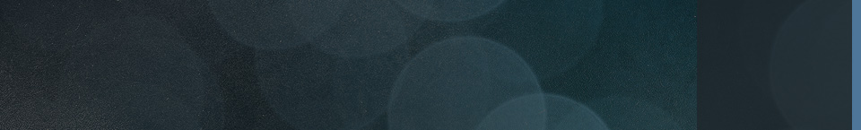 irvine-top-banner