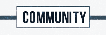 community_left