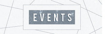 events_left