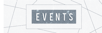 events_right
