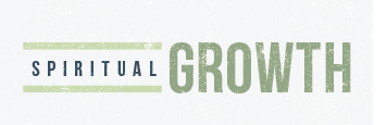 growth_left