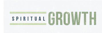 growth_right