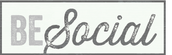 jhm_besocial_left