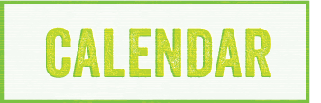 jhm_calendar_left