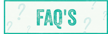 jhm_faqs_right