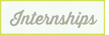 jhm_internships_left