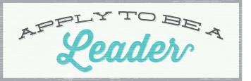 jhm_leader_left
