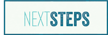 jhm_nextsteps_right