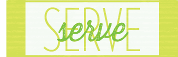jhm_serve_right