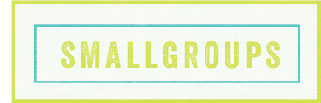 jhm_smallgroups_right