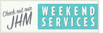 jhm_weekends_left