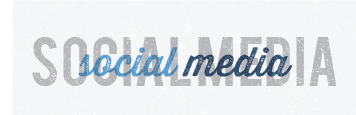 social_media_right