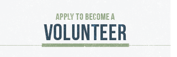 volunteer_left